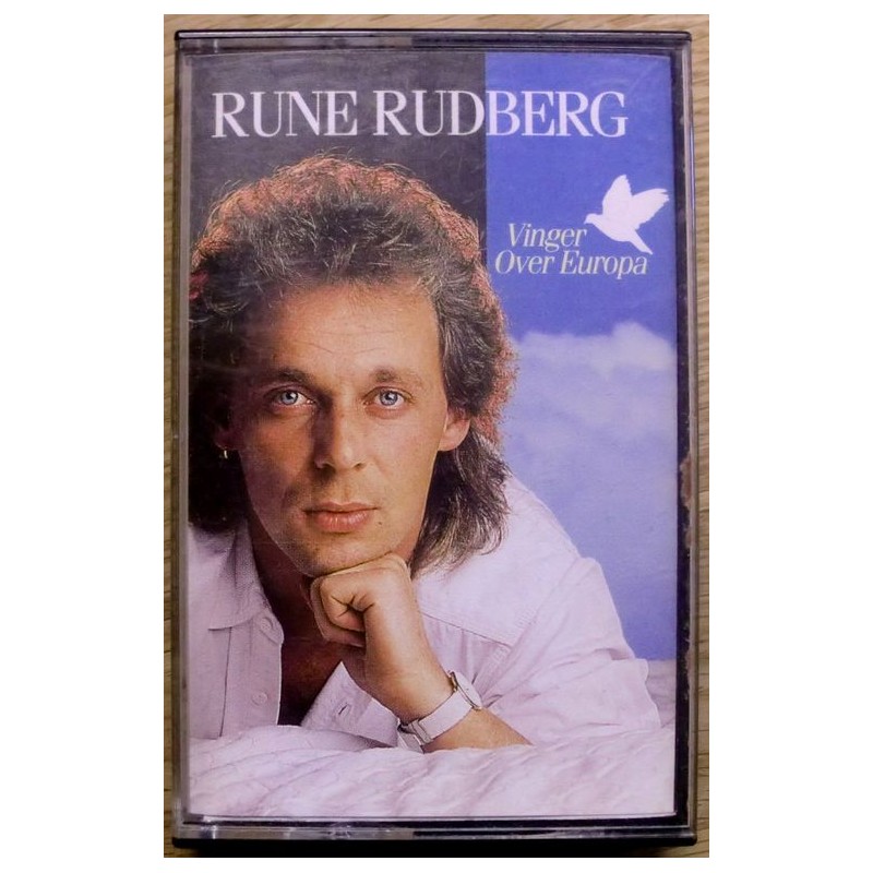 naken fitte rune rudberg naken naken fitte rune rudberg naken