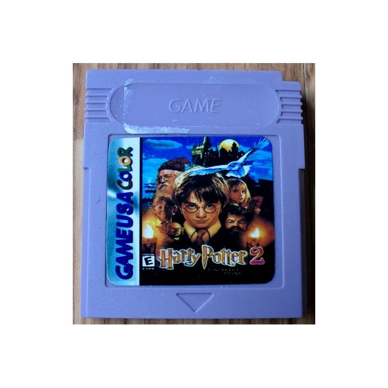 no Video Data og Internett spill game Boy . no Video Data og Internett spill game Boy .