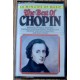 60 Minutes of Music: The Best of Chopin (kassett)