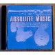 Absolute Music: Nr. 26 (CD)