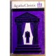 Agatha Christie: Den forsvunne domprost - Miss Marple