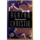 Agatha Christie: Sittafordmysteriet