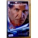 Air Force One (VHS)