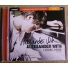 Aleksander With: Coming Home - Signert! (CD)