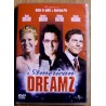 American Dreamz (DVD)