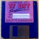 17 Bit Software: Nr. 2759 - Point of Sale by Digital