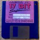 17 Bit Software: Nr. 3515 - Nexus 7 Andromeda (AGA)