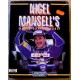 Nigel Mansell's World Championship (Gremlin)