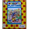 Noddy's Playtime (The Jumping Bean)