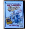Bad News Bears (DVD)