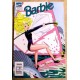Barbie - Marvel Comics: 1993 - Nr. 34 - Miss Fortune