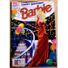 Barbie - Marvel Comics: 1994 - Nr. 42 - Happy Birthday