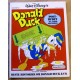 Beste historier om Donald Duck & Co: Nr. 23