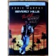 Beverly Hills Cop II (DVD)