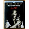 Beverly Hills Cop III (DVD)