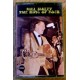 Bill Haley: The King of Rock - 1969 (kassett)