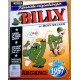 Billy - Klassiske originalstriper - Årgang 1957