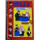 Billy: 1976 - Nr. 7