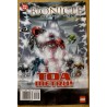 Bionicle: 2004 - Nr. 4 - Toa metru!