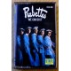 Rubettes: We Can Do It (kassett)