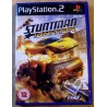 Stuntman Ignition (THQ)