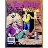 Tex Willer: 1993 - Nr. 1 - Dorado Ranch