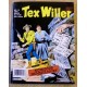Tex Willer: 1993 - Nr. 13 - Moriscos hemmelighet