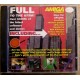 Amiga Format: AFCD 15 - Juli 1997