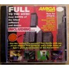 Amiga Format: AFCD 15 - Juli 1997