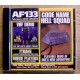 Amiga Format: AFCD 49 - Februar 2000