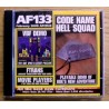 Amiga Format: AFCD 49 - Februar 2000