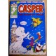 Casper - The Friendly Ghost: 1994 - Nr. 19