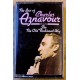 Charles Aznavour: The Best Of Charles Aznavour (kassett)