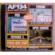 Amiga Format: AFCD 50 - Mars 2000
