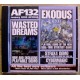 Amiga Format: AFCD 48 - Januar 2000