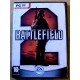 Battlefield 2 (EA Games)