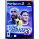 Pro Evolution Soccer 2 (Konami)