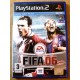 FIFA 06 (EA Sports)