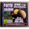 Amiga Format: AFCD 45 - November 1999