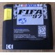 SEGA Genesis: FIFA Soccer 97
