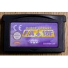 Nintendo GBA: FA 18F - Super Hornet (Majesco)
