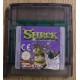 Game Boy Color: Shrek (Dreamworks)