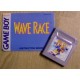 Game Boy: Wave Race
