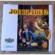 Joe Blade 2 (Smash 16)