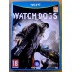 Nintendo Wii U: Watch Dogs (Ubisoft)