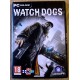 Watch Dogs (Ubisoft)