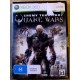 Xbox 360: Enemy Territory - Quake Wars (Id Software)