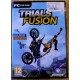 Trials Fusion - Deluxe Edition (Ubisoft)