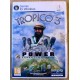 Tropico 3: Absolute Power Expansion Pack (Kalypso)