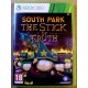 Xbox 360: South Park: The Stick of Truth (Ubisoft)